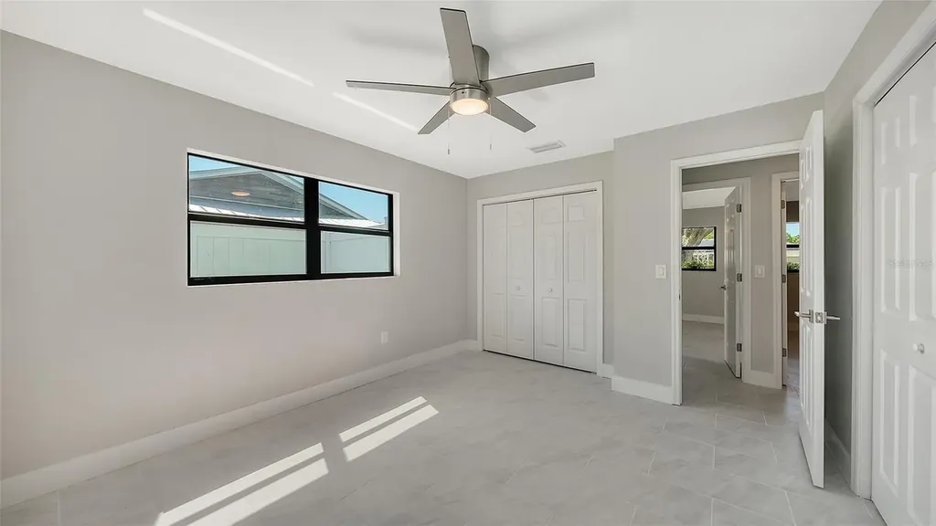 923 69th Street NW Bradenton FL 34209