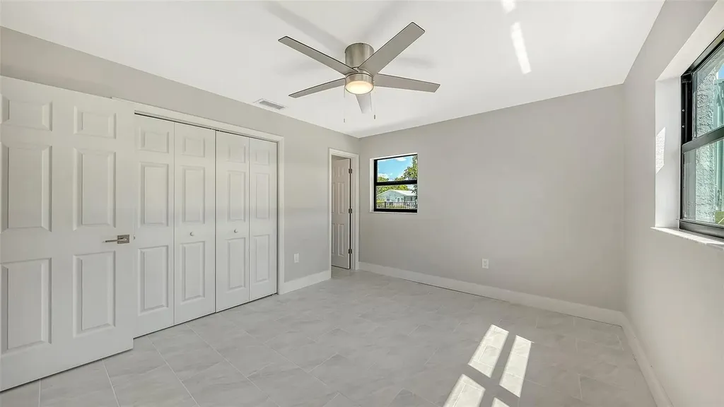 923 69th Street NW Bradenton FL 34209