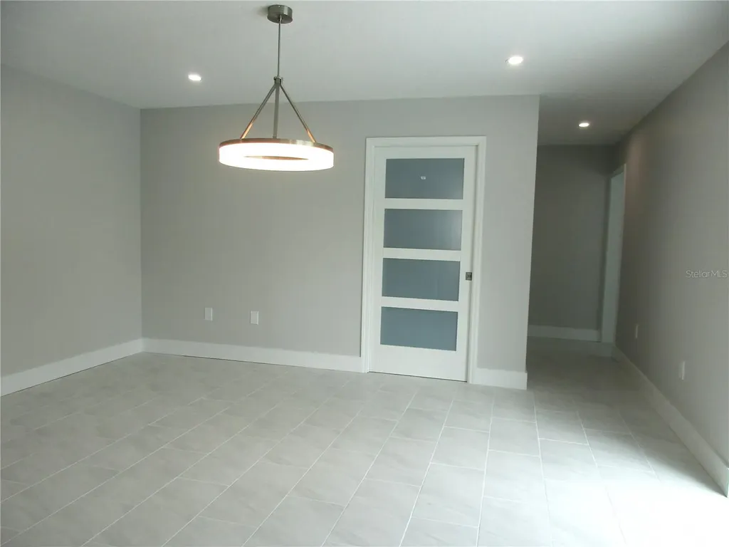 923 69th Street NW Bradenton FL 34209