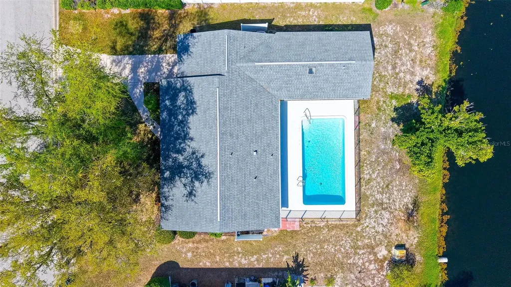 923 69th Street NW Bradenton FL 34209