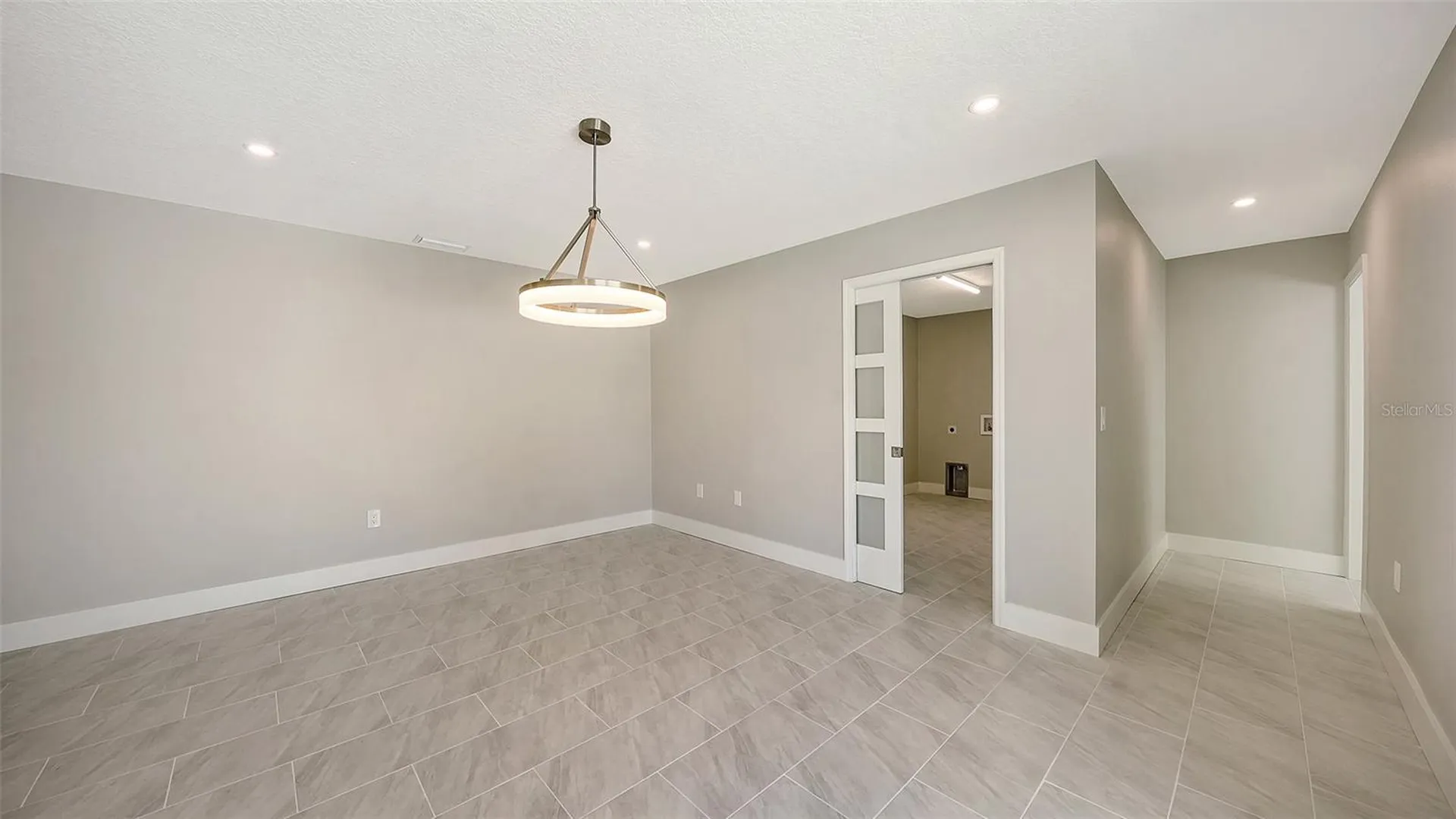923 69th Street NW Bradenton FL 34209