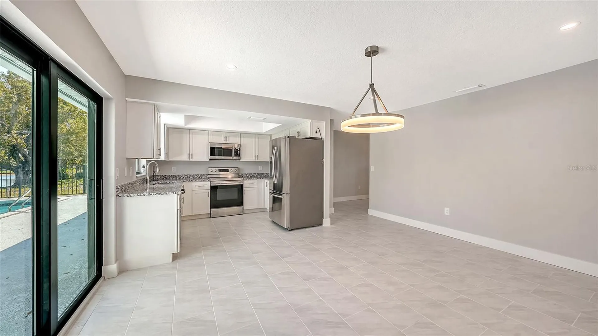 923 69th Street NW Bradenton FL 34209