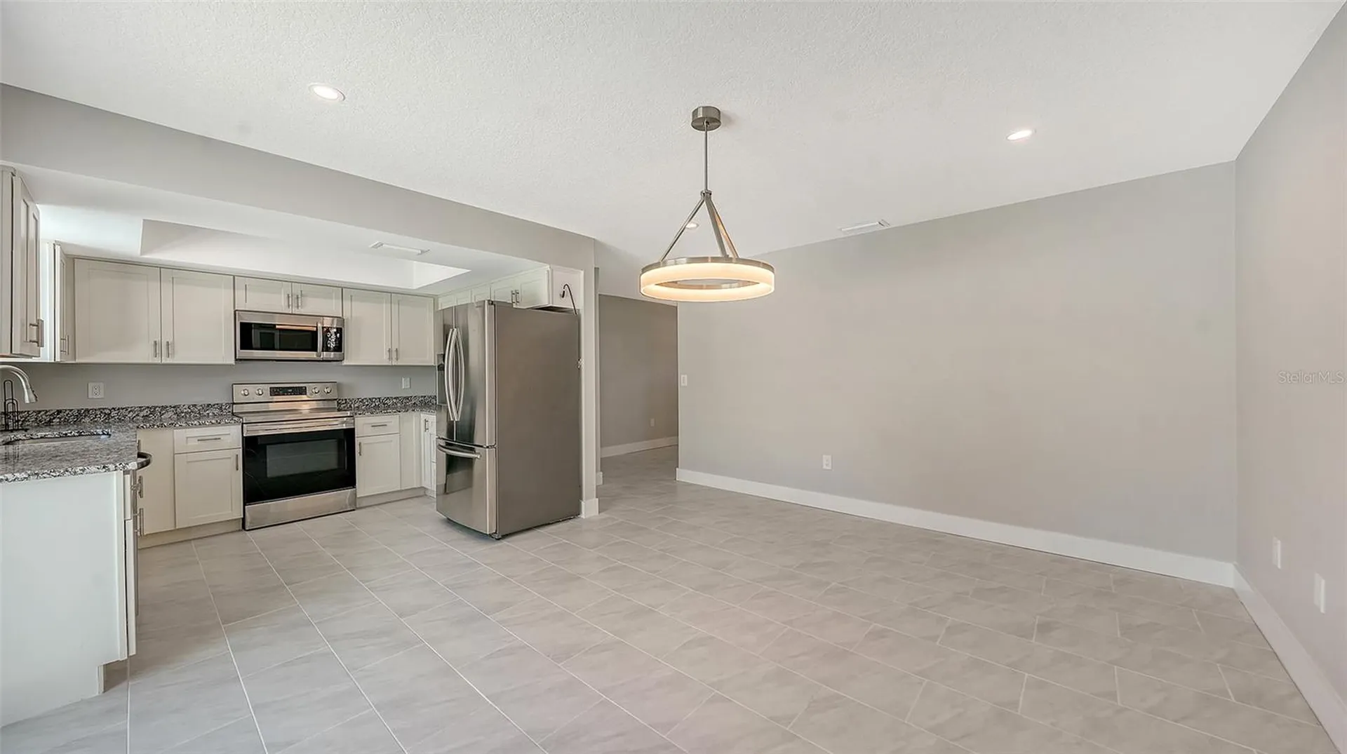 923 69th Street NW Bradenton FL 34209