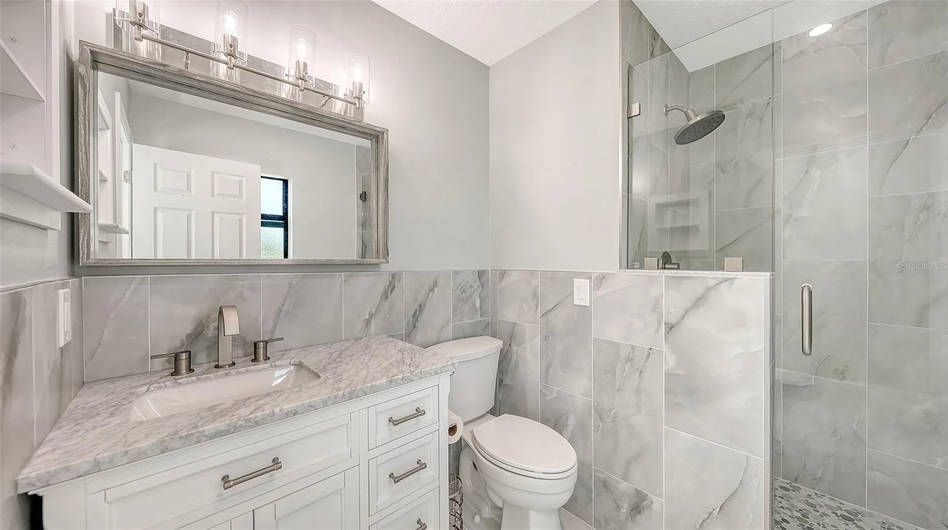 923 69th Street NW Bradenton FL 34209