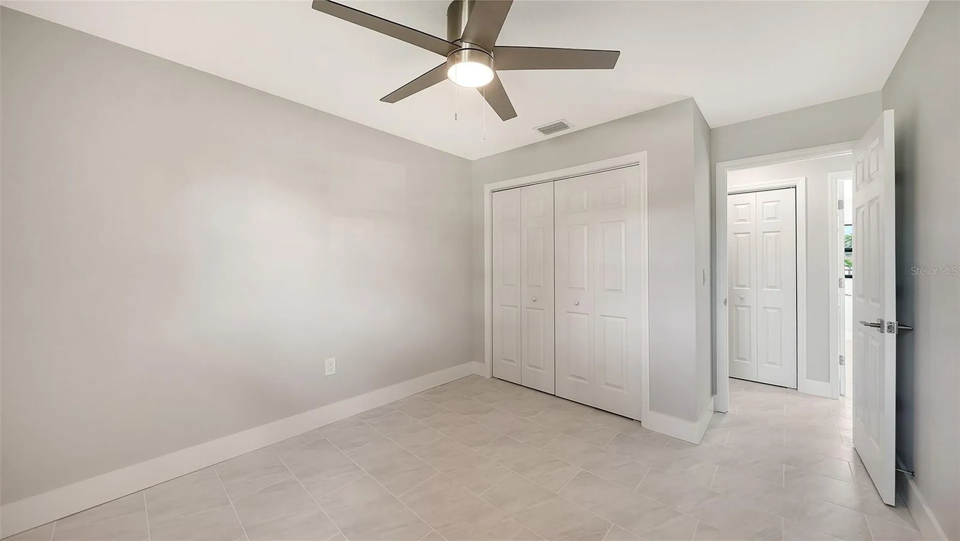 923 69th Street NW Bradenton FL 34209