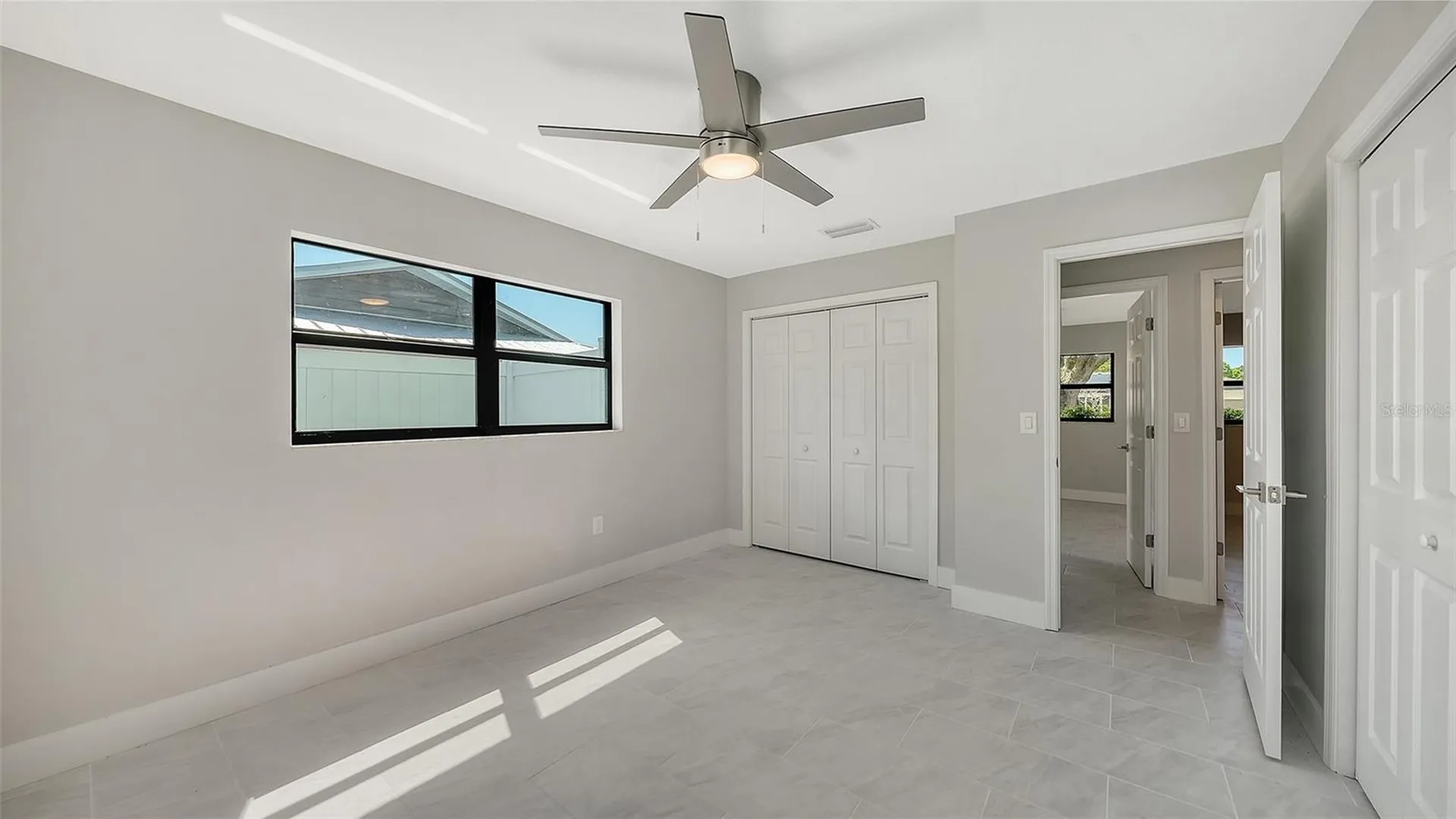 923 69th Street NW Bradenton FL 34209
