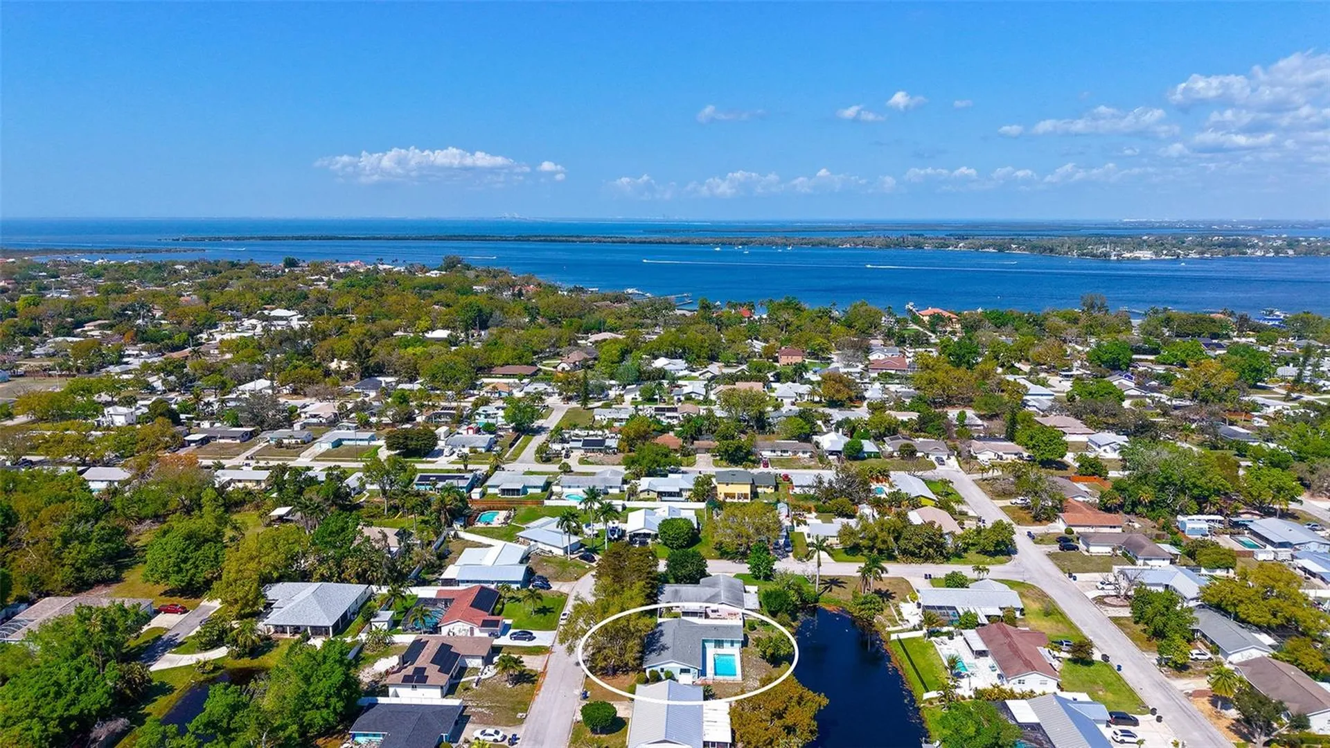 923 69th Street NW Bradenton FL 34209