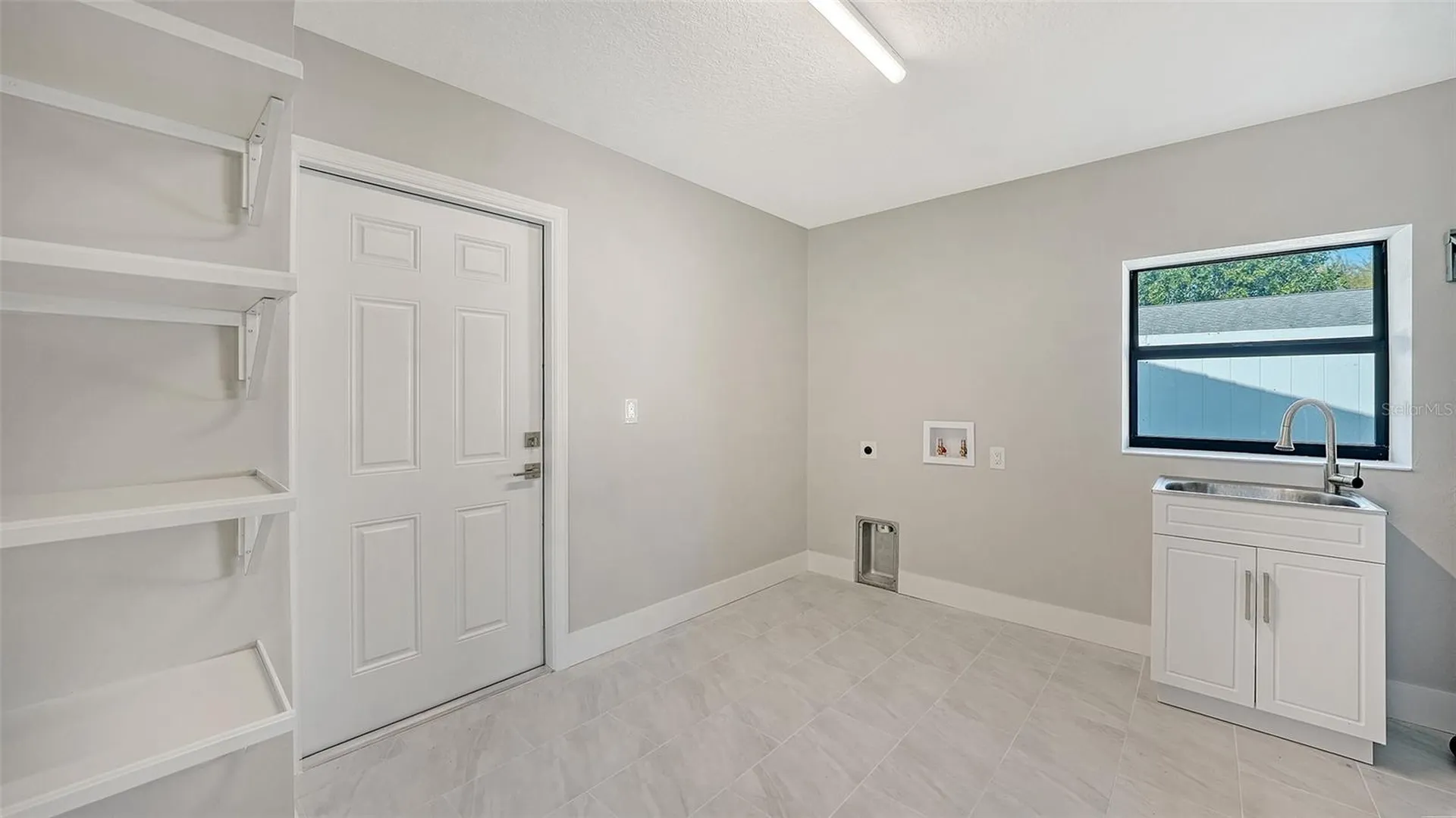 923 69th Street NW Bradenton FL 34209