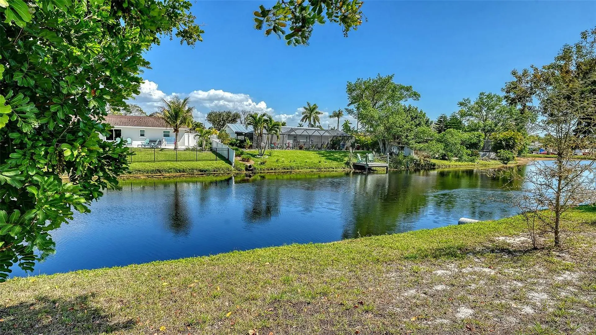 923 69th Street NW Bradenton FL 34209