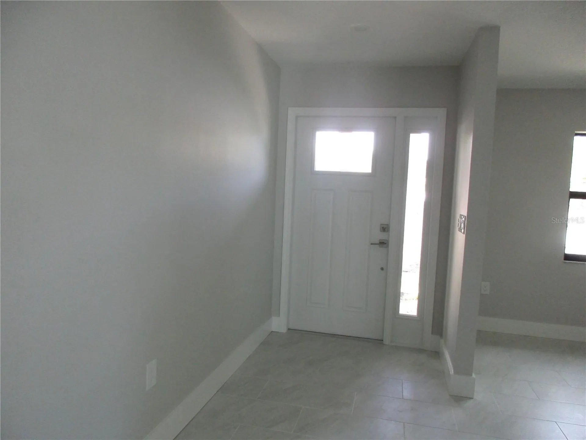 923 69th Street NW Bradenton FL 34209