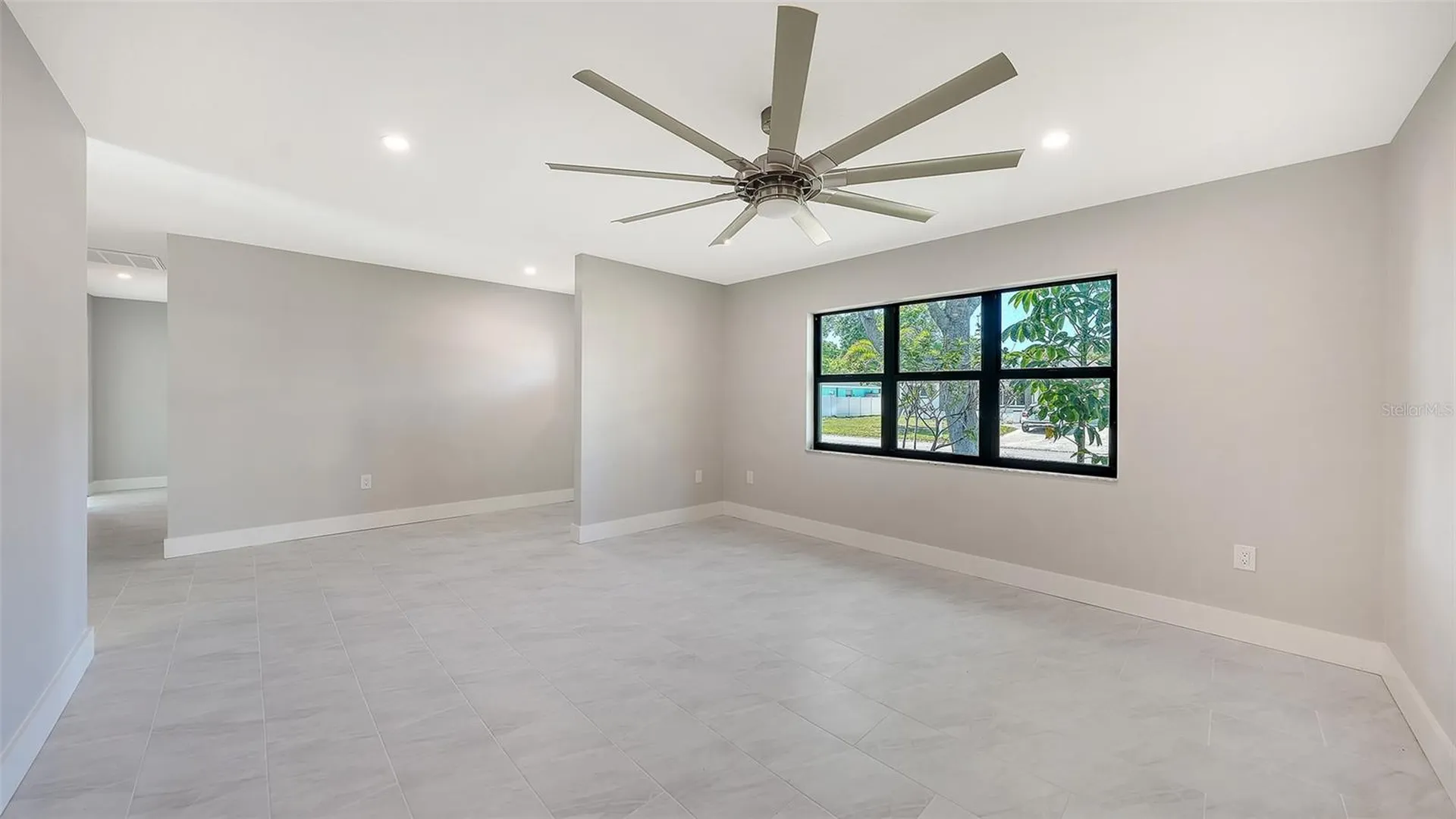 923 69th Street NW Bradenton FL 34209