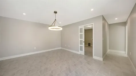 923 69th Street NW Bradenton FL 34209