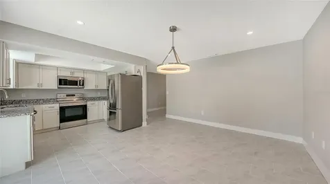 923 69th Street NW Bradenton FL 34209