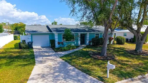 923 69th Street NW Bradenton FL 34209