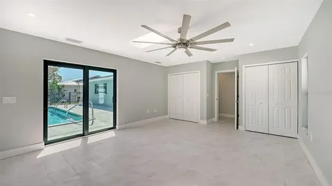 923 69th Street NW Bradenton FL 34209