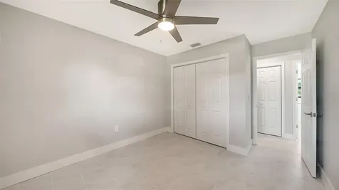 923 69th Street NW Bradenton FL 34209