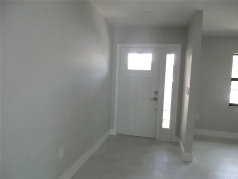 923 69th Street NW Bradenton FL 34209