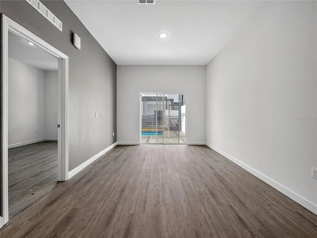 367 Famagusta Drive Davenport FL 33896
