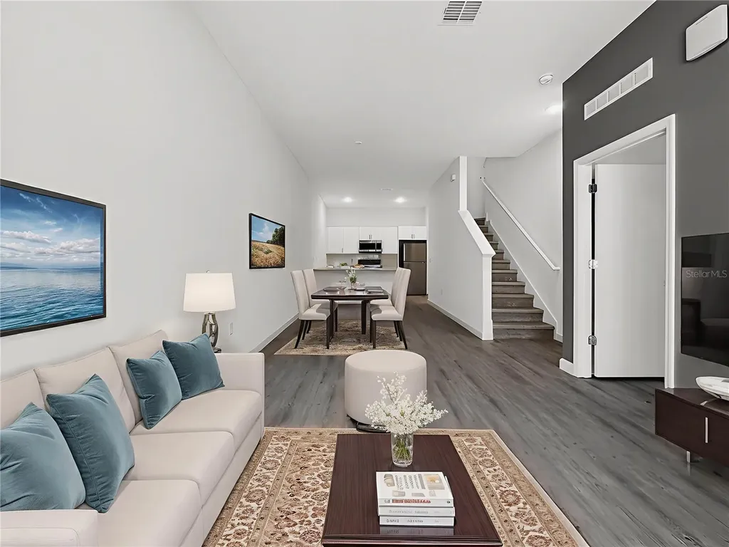367 Famagusta Drive Davenport FL 33896