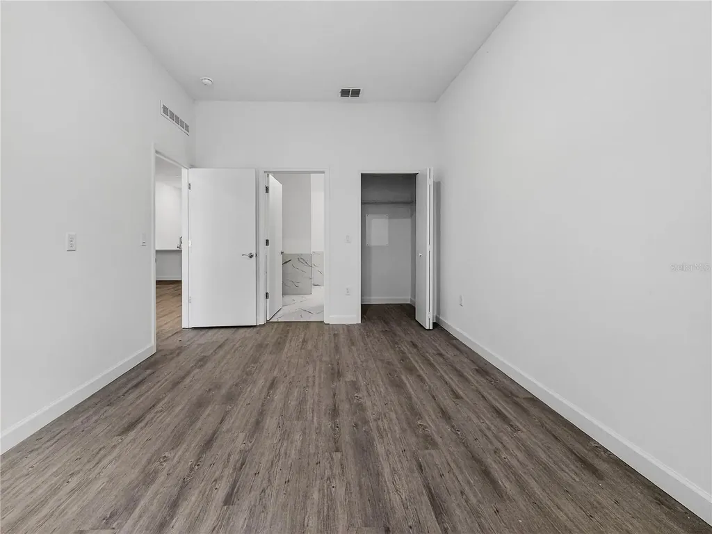 367 Famagusta Drive Davenport FL 33896