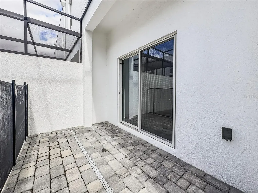 367 Famagusta Drive Davenport FL 33896