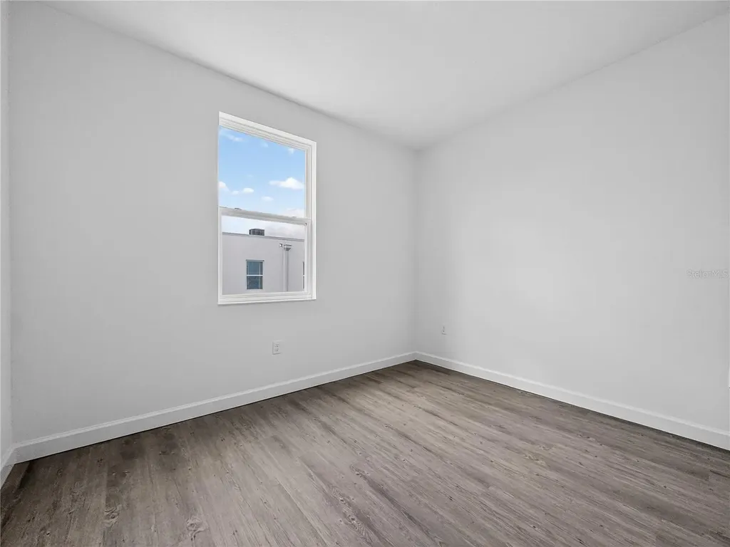 367 Famagusta Drive Davenport FL 33896