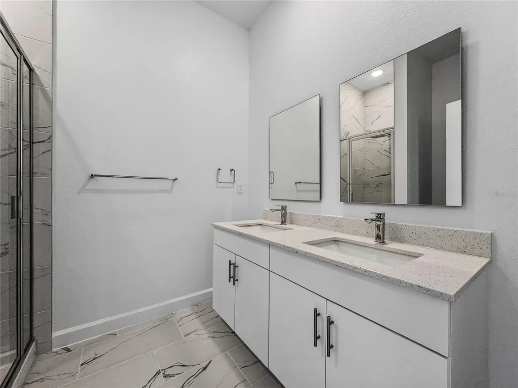 367 Famagusta Drive Davenport FL 33896