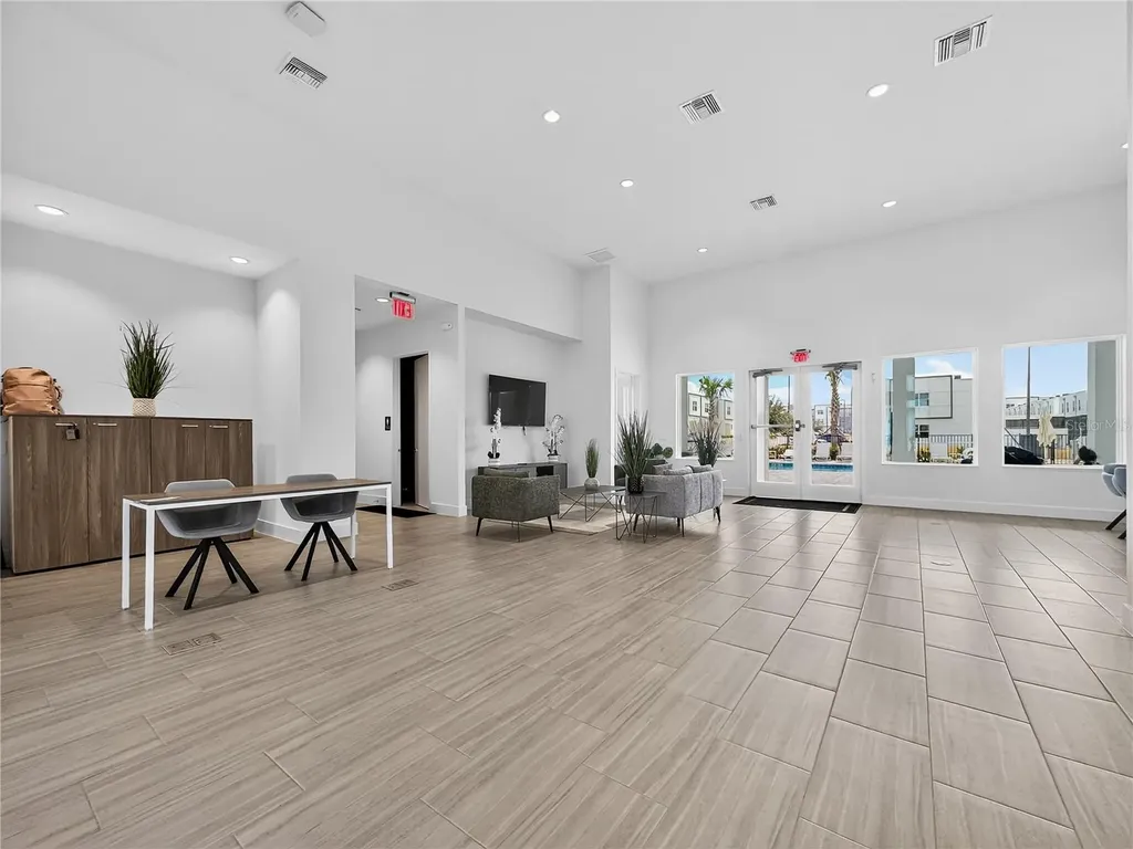367 Famagusta Drive Davenport FL 33896