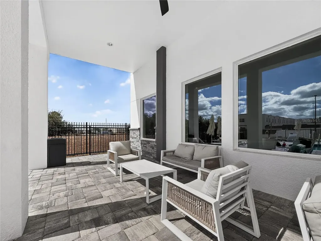 367 Famagusta Drive Davenport FL 33896