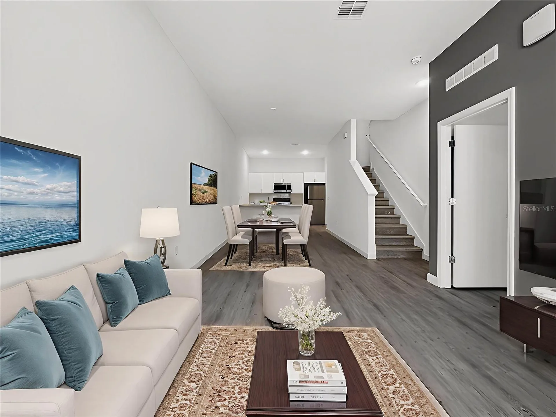 367 Famagusta Drive Davenport FL 33896