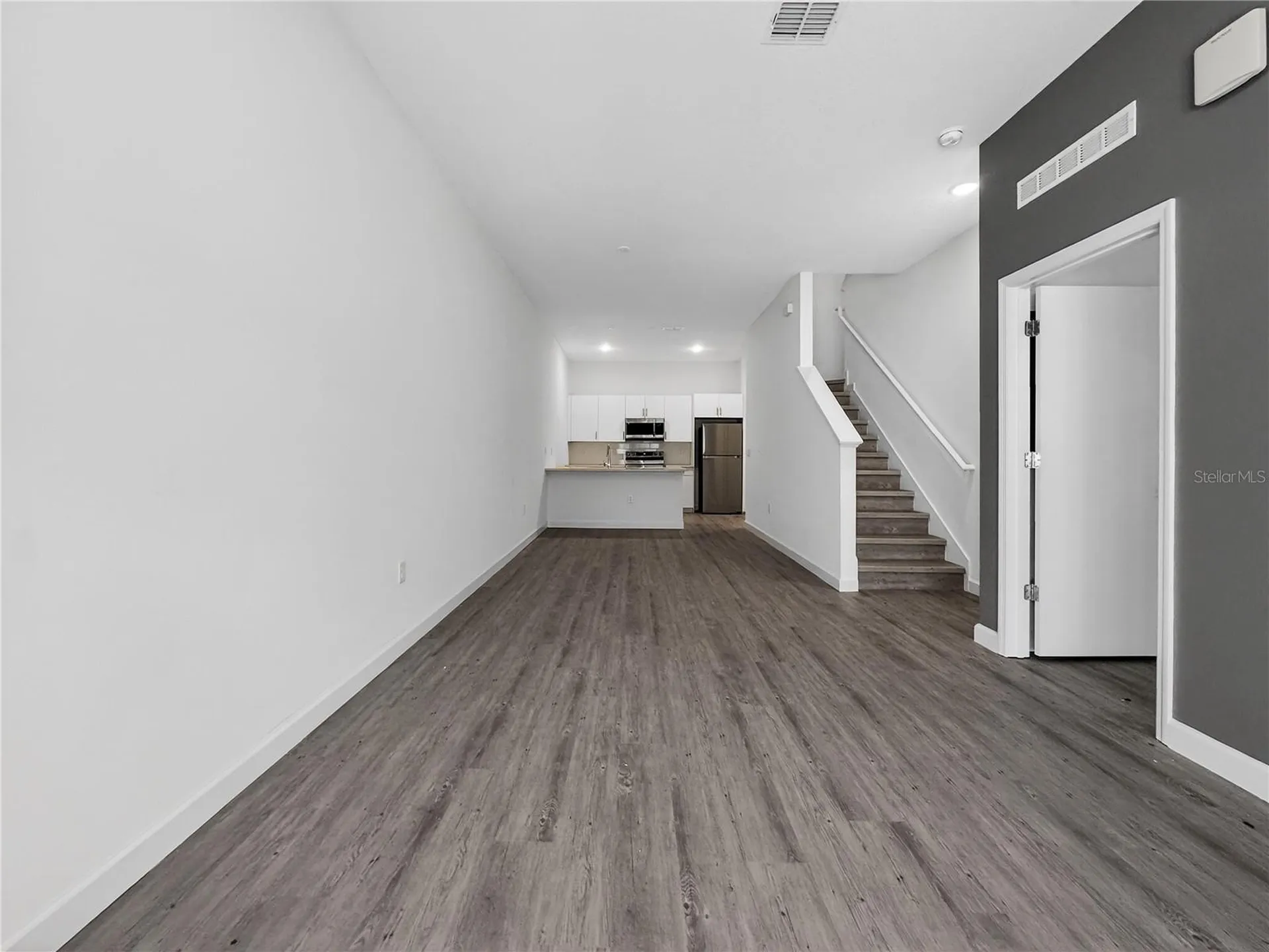 367 Famagusta Drive Davenport FL 33896