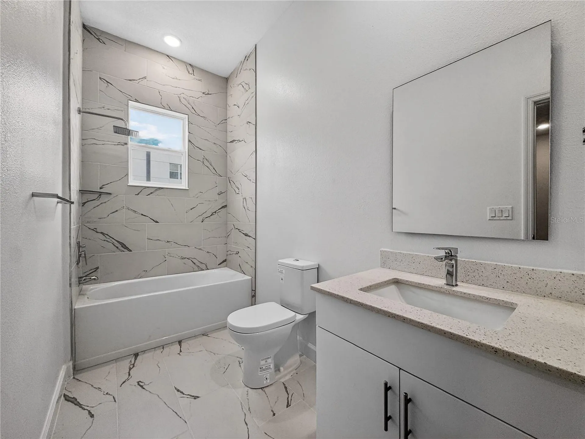 367 Famagusta Drive Davenport FL 33896