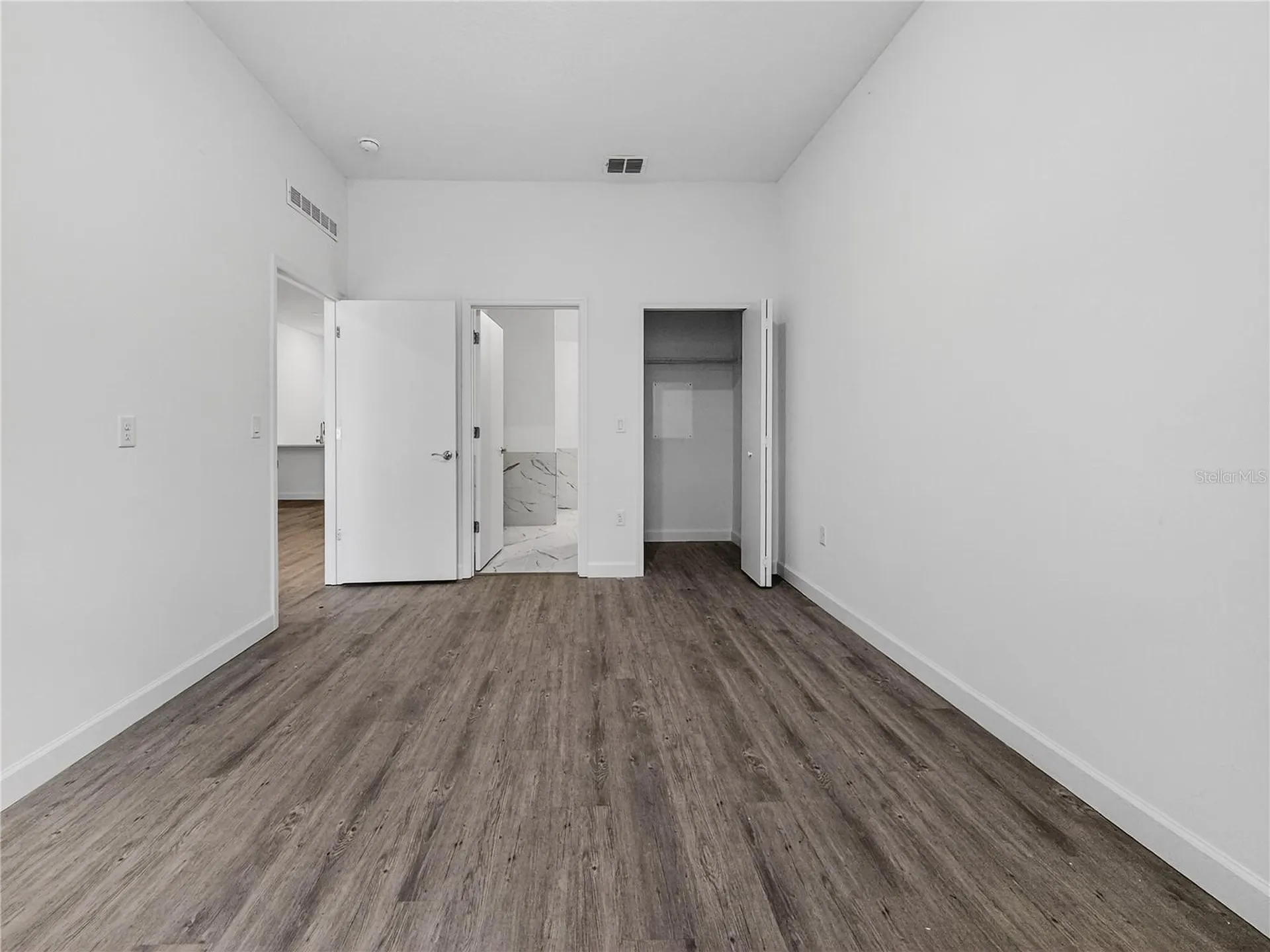 367 Famagusta Drive Davenport FL 33896
