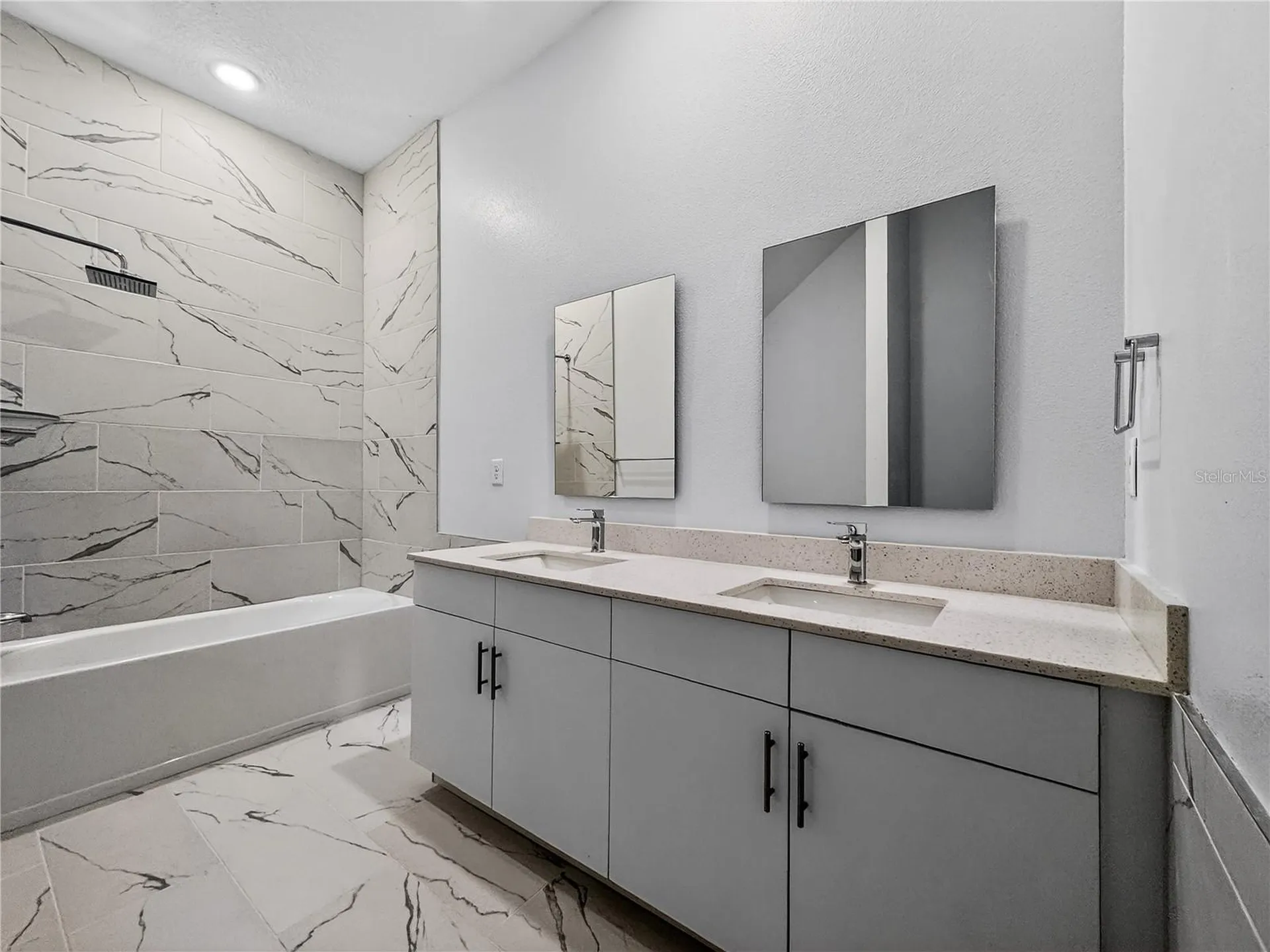 367 Famagusta Drive Davenport FL 33896