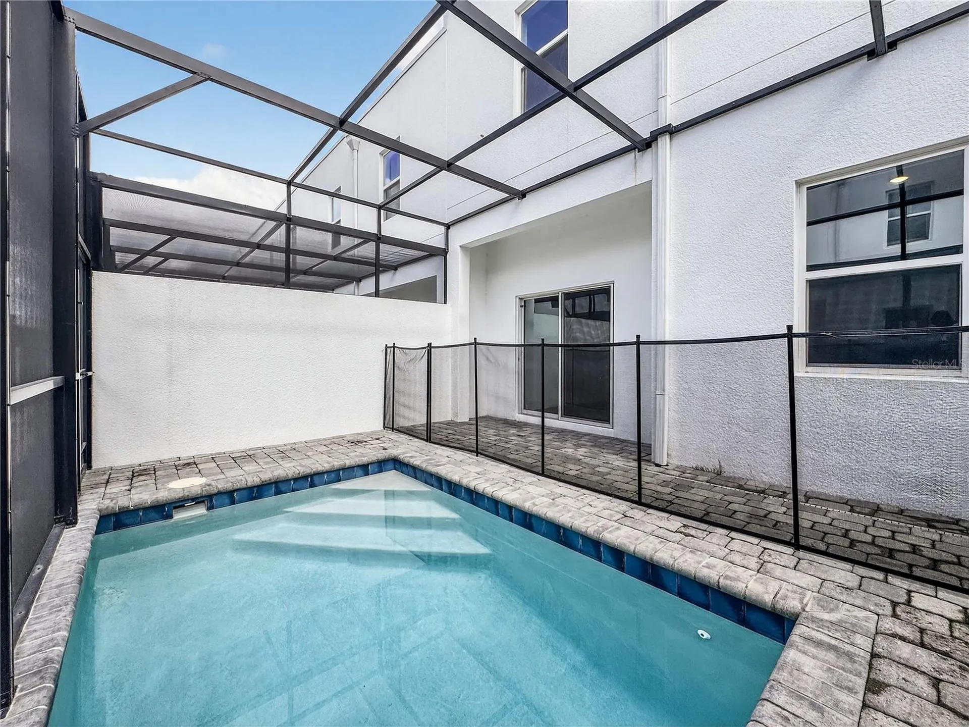 367 Famagusta Drive Davenport FL 33896