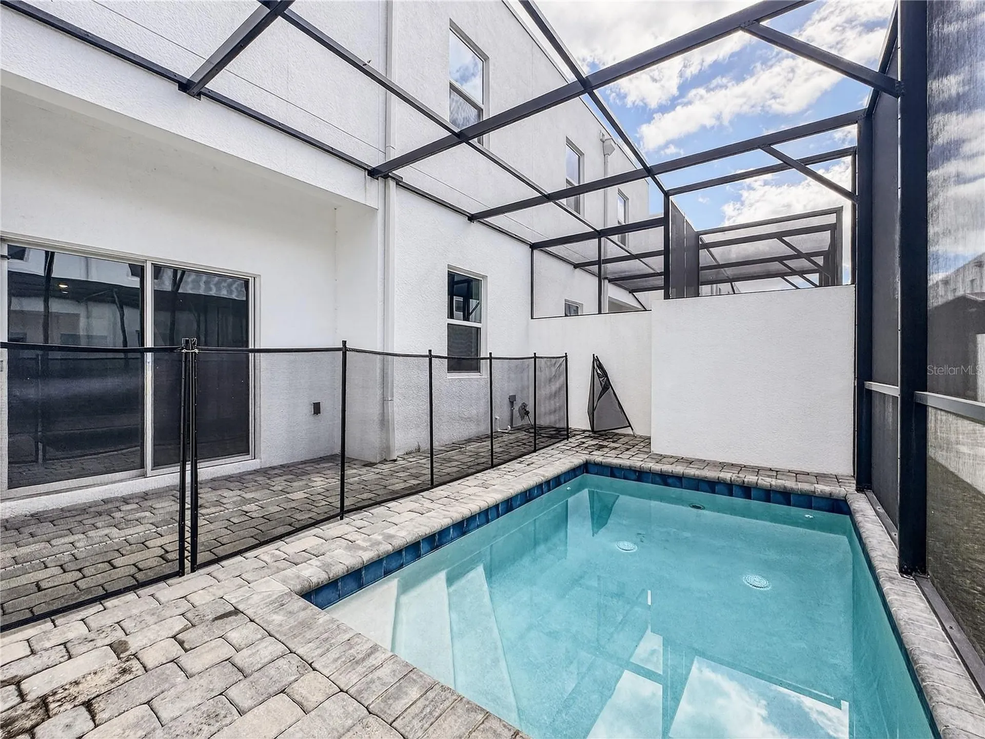 367 Famagusta Drive Davenport FL 33896