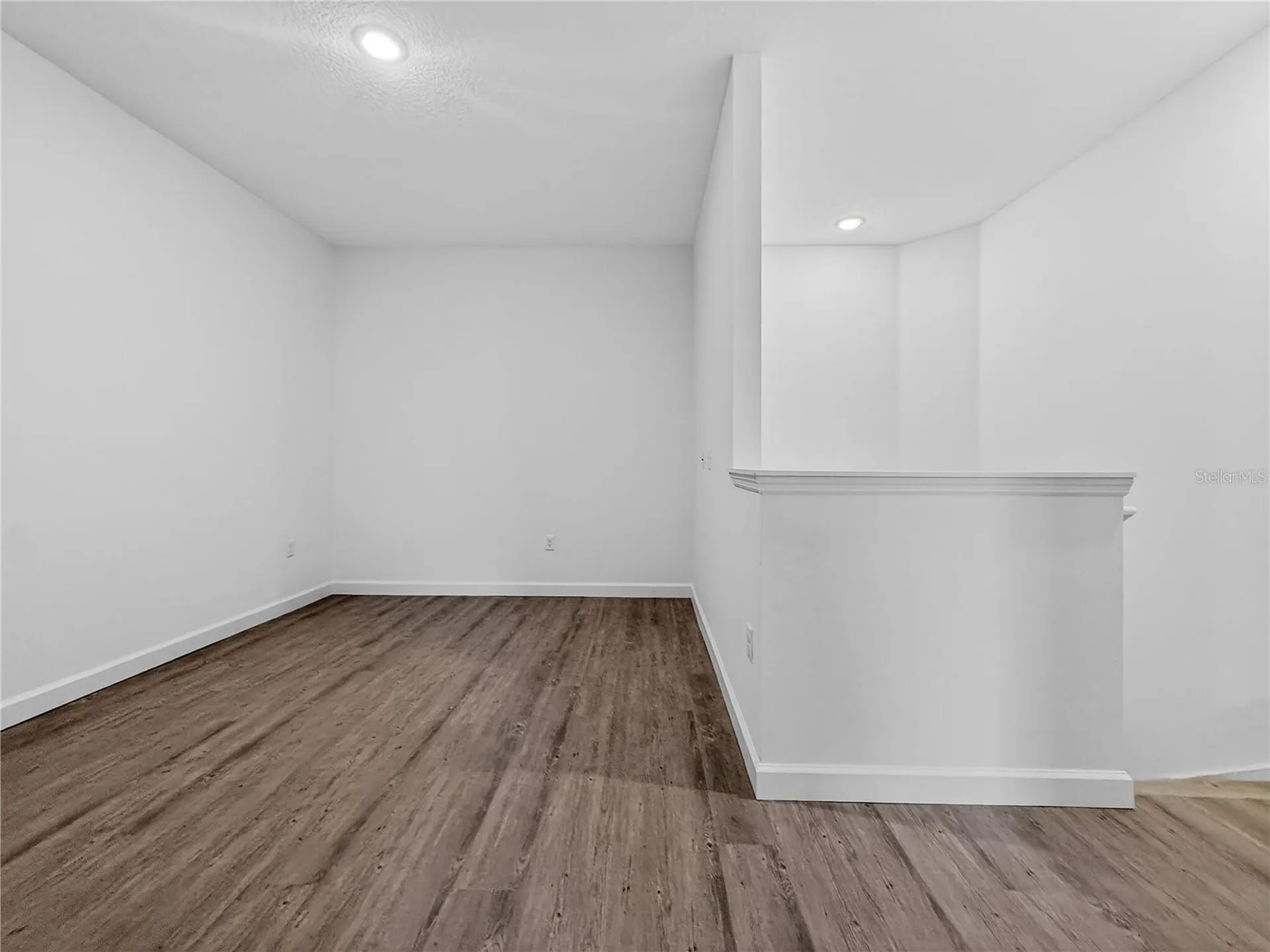 367 Famagusta Drive Davenport FL 33896