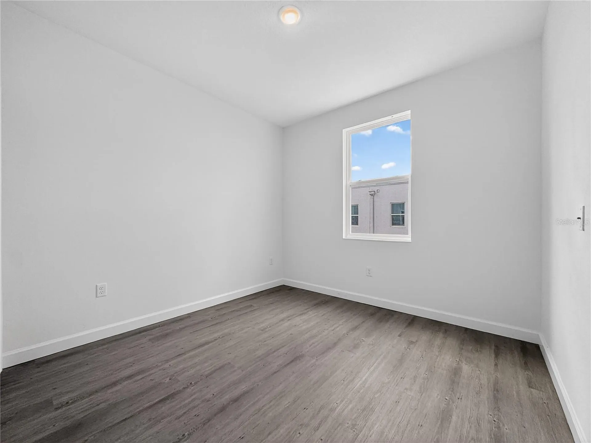 367 Famagusta Drive Davenport FL 33896