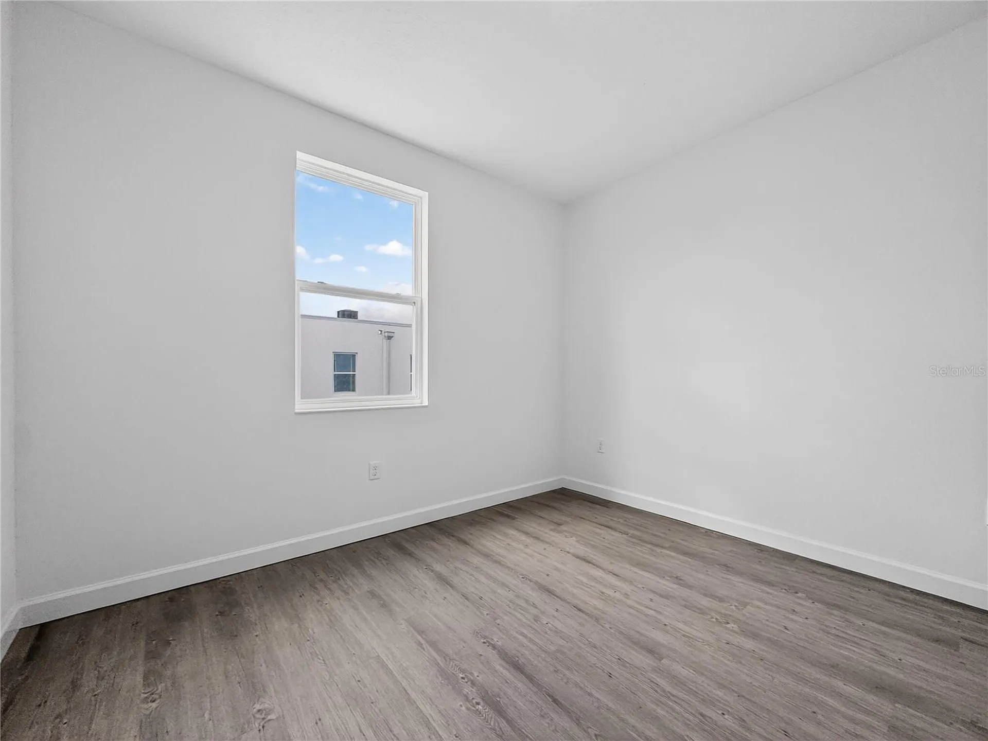 367 Famagusta Drive Davenport FL 33896