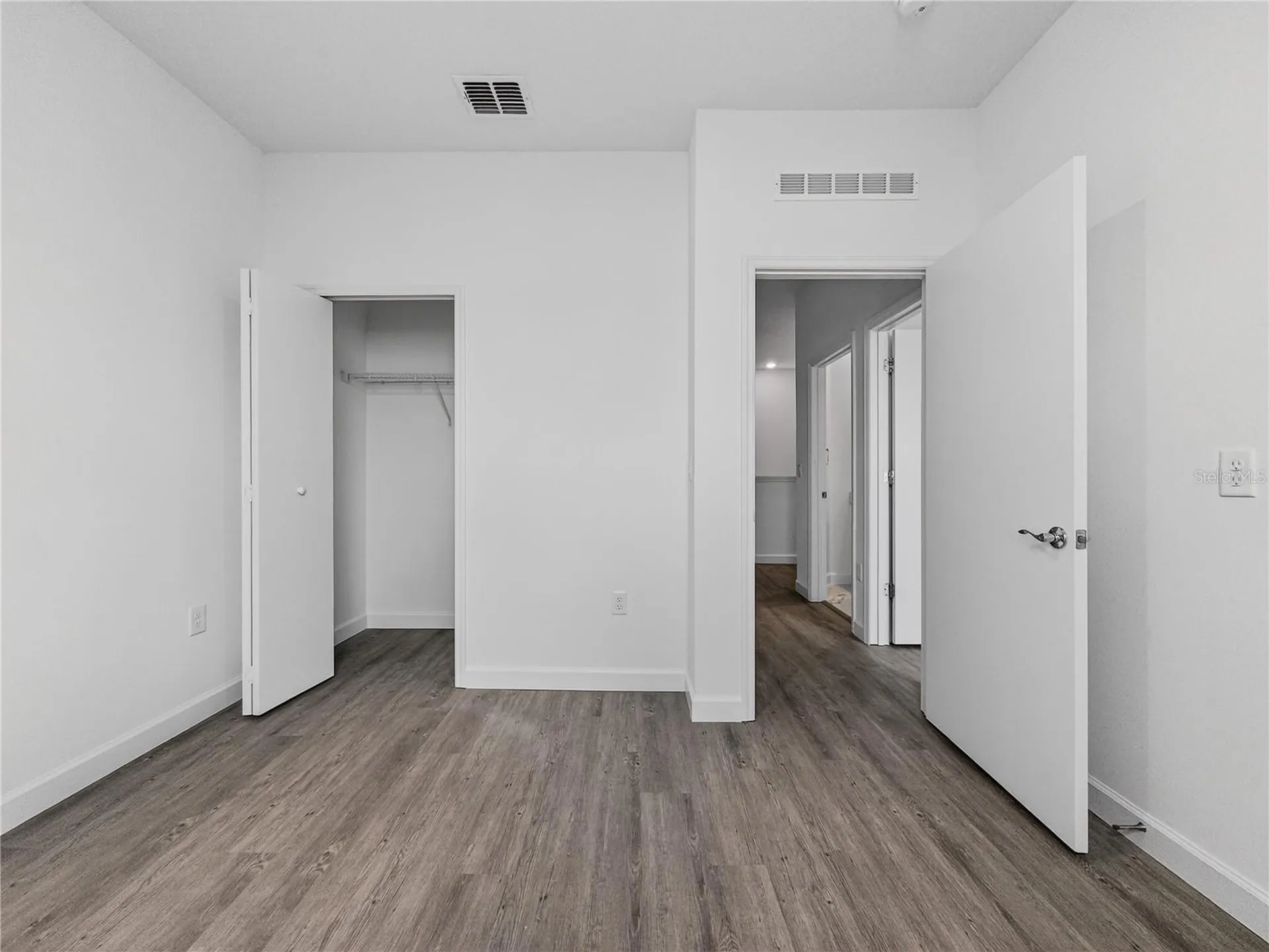 367 Famagusta Drive Davenport FL 33896