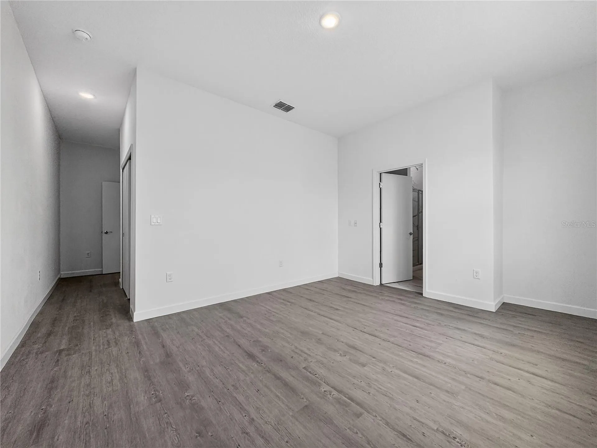 367 Famagusta Drive Davenport FL 33896