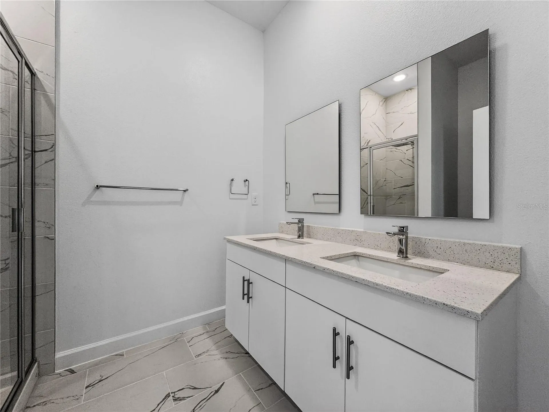 367 Famagusta Drive Davenport FL 33896
