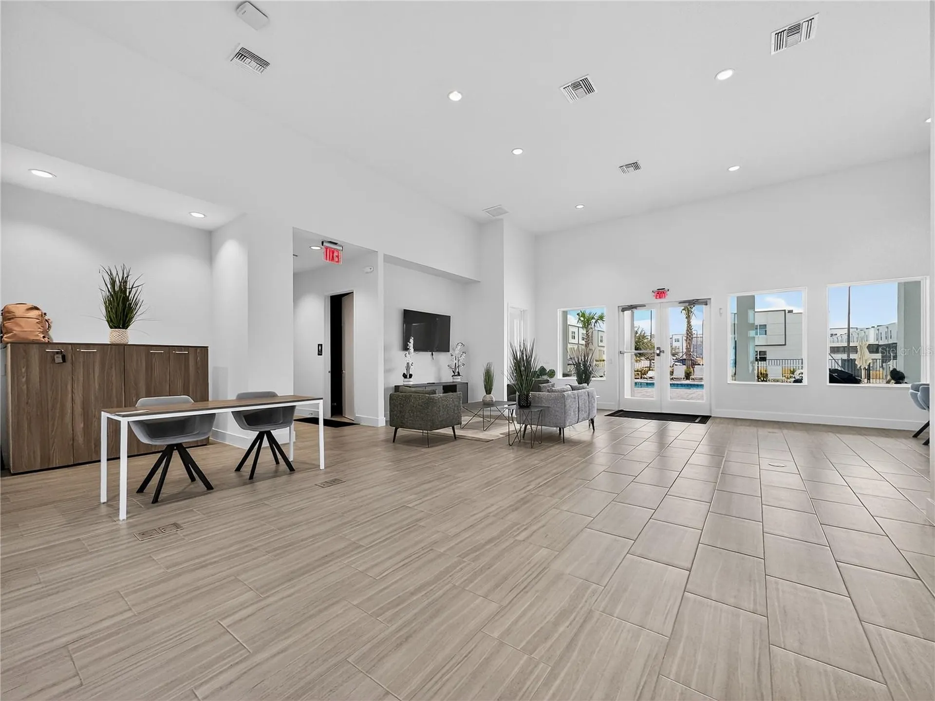 367 Famagusta Drive Davenport FL 33896