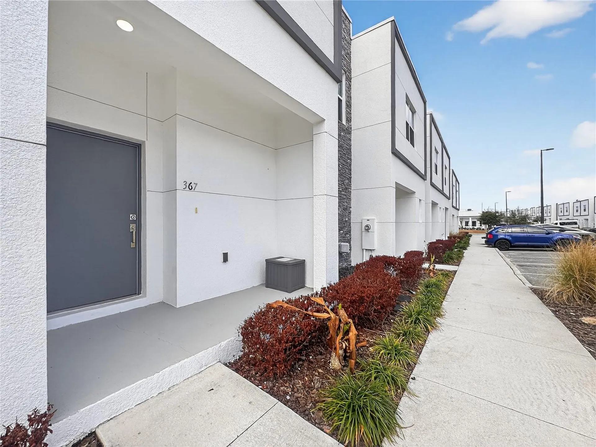 367 Famagusta Drive Davenport FL 33896