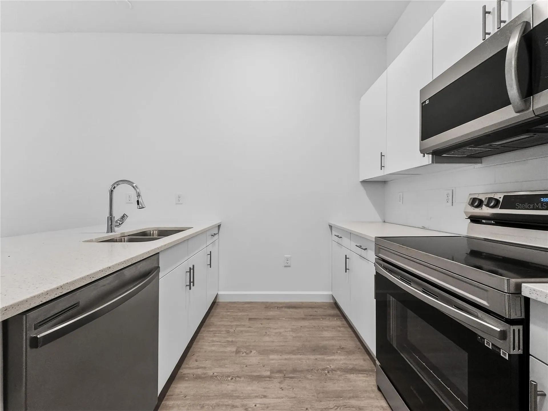 367 Famagusta Drive Davenport FL 33896