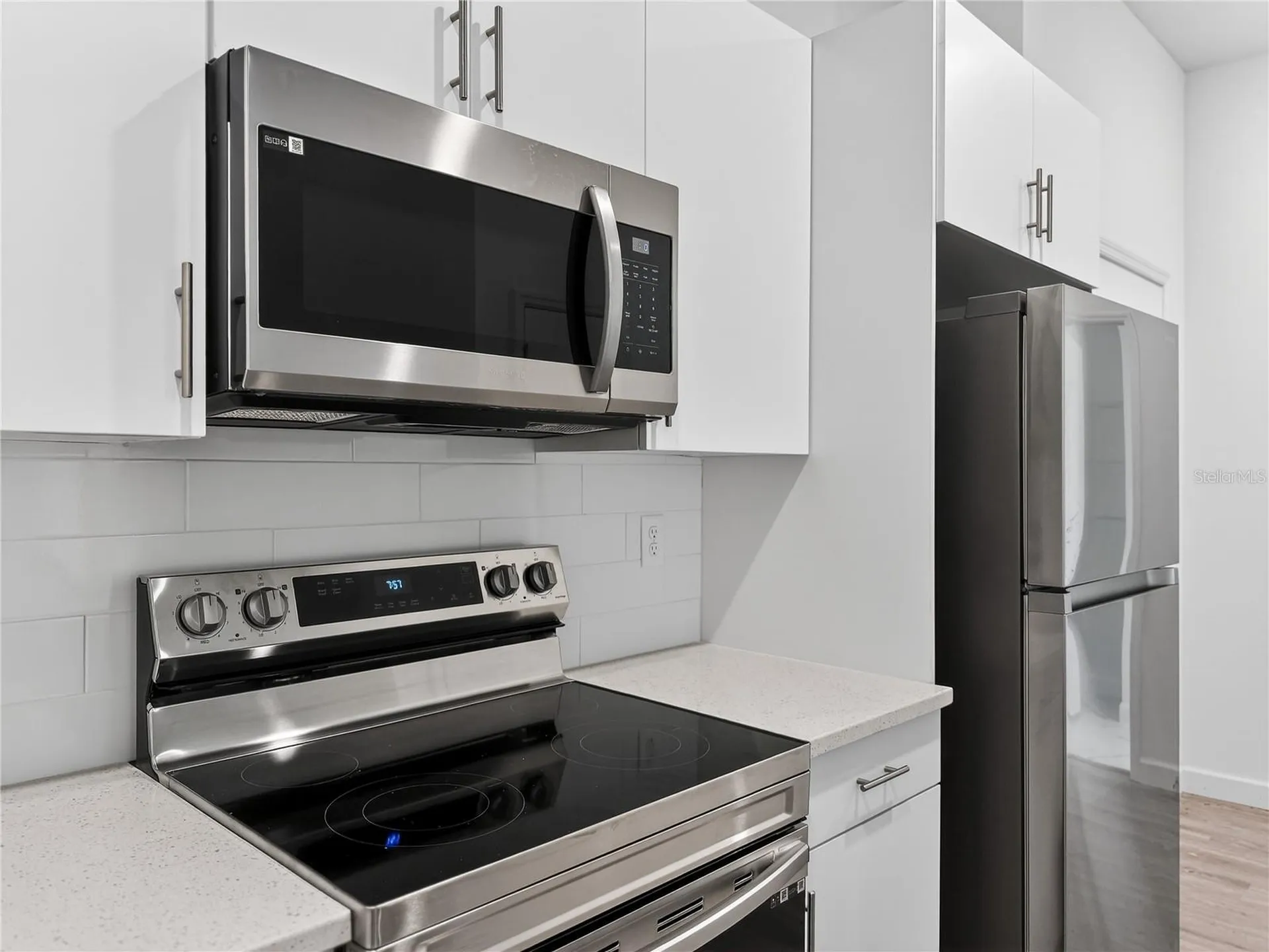 367 Famagusta Drive Davenport FL 33896