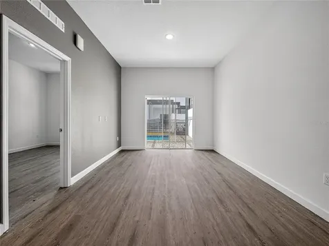 367 Famagusta Drive Davenport FL 33896