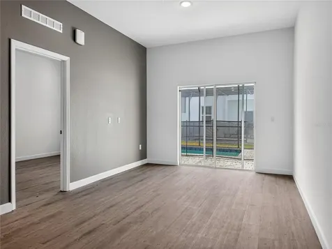 367 Famagusta Drive Davenport FL 33896