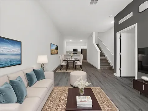 367 Famagusta Drive Davenport FL 33896