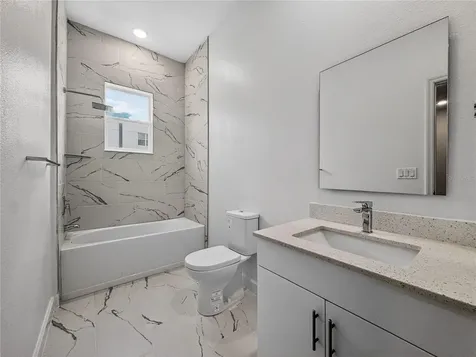 367 Famagusta Drive Davenport FL 33896